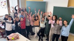 k-inclusia2023 (1)